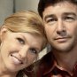 Friday Nights Lights - Complete Series