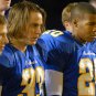 Friday Nights Lights - Complete Series