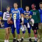 Friday Nights Lights - Complete Series