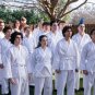 Cobra Kai - Complete Series