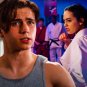 Cobra Kai - Complete Series