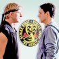 Cobra Kai - Complete Series