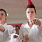 Cobra Kai - Complete Series