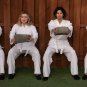 Cobra Kai - Complete Series