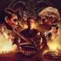 Cobra Kai - Complete Series