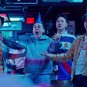 Cobra Kai - Complete Series
