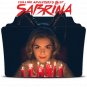 Chilling Adventures Of Sabrina - Complete Series