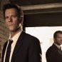 The Following - Complete Series