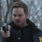 The Following - Complete Series