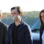 The Following - Complete Series