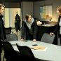 The Following - Complete Series