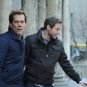The Following - Complete Series