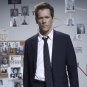 The Following - Complete Series