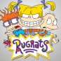 Rugrats - Complete Series & Movie Collection