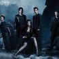 The Vampire Diaries - Complete Series