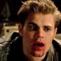 The Vampire Diaries - Complete Series