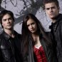 The Vampire Diaries - Complete Series