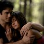 The Vampire Diaries - Complete Series