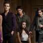 The Vampire Diaries - Complete Series