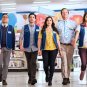 Superstore - Complete Series