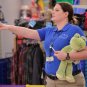 Superstore - Complete Series