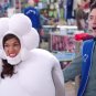 Superstore - Complete Series