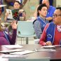 Superstore - Complete Series