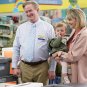 Superstore - Complete Series