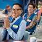 Superstore - Complete Series