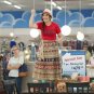Superstore - Complete Series