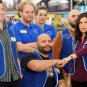 Superstore - Complete Series