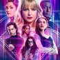 Supergirl - Complete Series