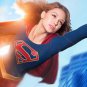 Supergirl - Complete Series