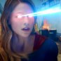 Supergirl - Complete Series