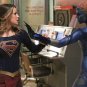 Supergirl - Complete Series
