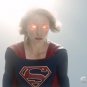 Supergirl - Complete Series