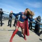 Supergirl - Complete Series