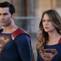 Supergirl - Complete Series