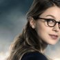 Supergirl - Complete Series