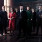 Peaky Blinders - Complete Series