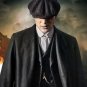 Peaky Blinders - Complete Series