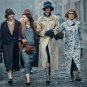Peaky Blinders - Complete Series