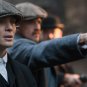 Peaky Blinders - Complete Series