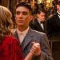 Peaky Blinders - Complete Series