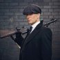 Peaky Blinders - Complete Series