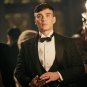 Peaky Blinders - Complete Series
