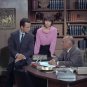 Get Smart - Complete Series