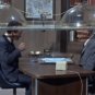 Get Smart - Complete Series
