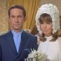 Get Smart - Complete Series