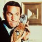 Get Smart - Complete Series